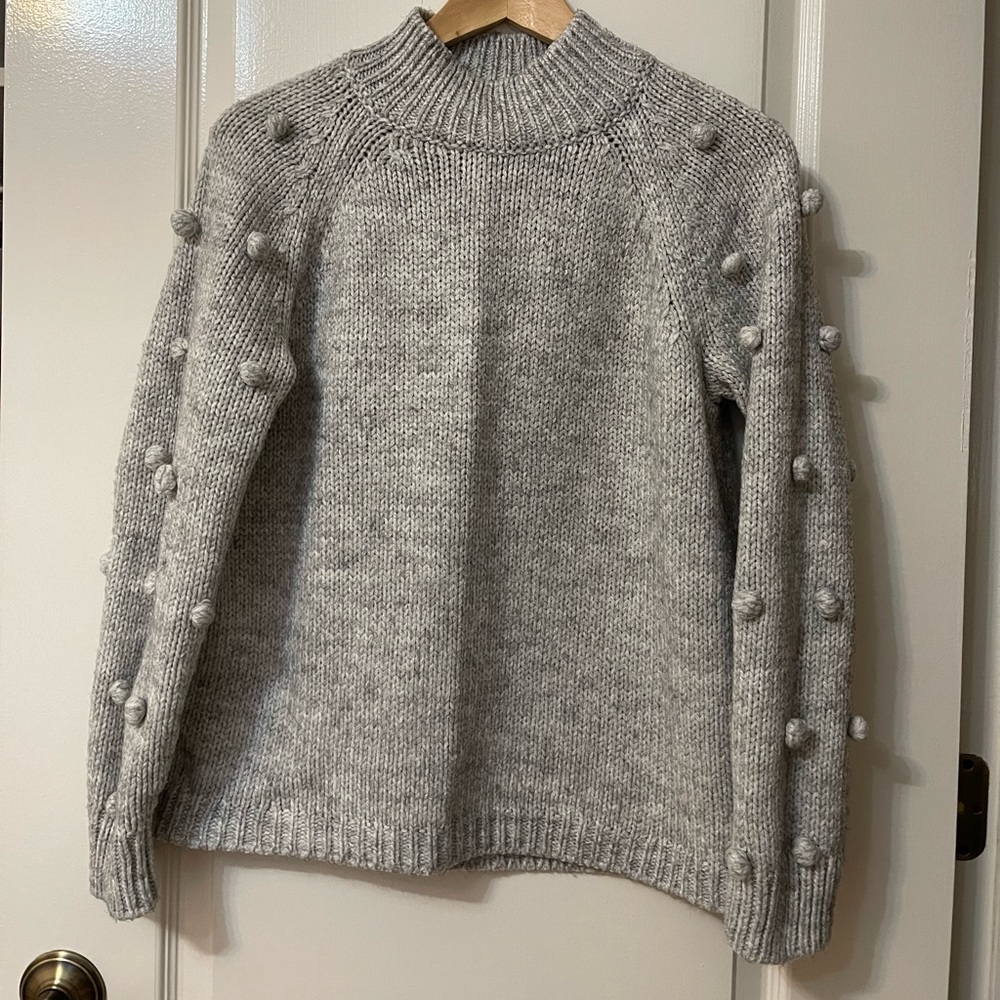 BOGO 🚨 CeCe Sweater